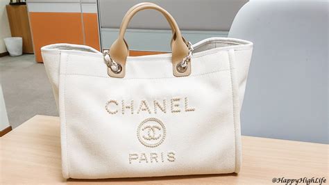 chanel neverfull|Nevefull or deauvillle CHANEL .